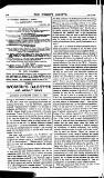 Women's Gazette & Weekly News Saturday 27 April 1889 Page 8