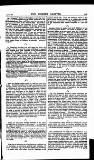 Women's Gazette & Weekly News Saturday 27 April 1889 Page 9