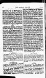 Women's Gazette & Weekly News Saturday 27 April 1889 Page 10