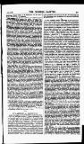 Women's Gazette & Weekly News Saturday 27 April 1889 Page 11