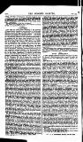 Women's Gazette & Weekly News Saturday 27 April 1889 Page 12