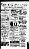 Women's Gazette & Weekly News Saturday 27 April 1889 Page 15