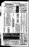 Women's Gazette & Weekly News Saturday 27 April 1889 Page 16