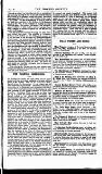 Women's Gazette & Weekly News Saturday 04 May 1889 Page 5