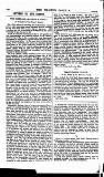 Women's Gazette & Weekly News Saturday 04 May 1889 Page 14