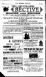 Women's Gazette & Weekly News Saturday 18 May 1889 Page 2
