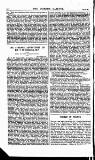 Women's Gazette & Weekly News Saturday 18 May 1889 Page 4