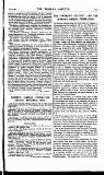 Women's Gazette & Weekly News Saturday 18 May 1889 Page 5