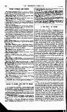 Women's Gazette & Weekly News Saturday 18 May 1889 Page 6