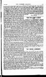 Women's Gazette & Weekly News Saturday 18 May 1889 Page 7