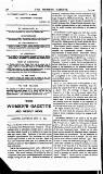 Women's Gazette & Weekly News Saturday 18 May 1889 Page 8