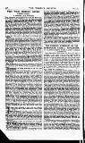 Women's Gazette & Weekly News Saturday 18 May 1889 Page 10