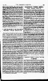 Women's Gazette & Weekly News Saturday 18 May 1889 Page 11