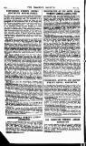 Women's Gazette & Weekly News Saturday 18 May 1889 Page 12