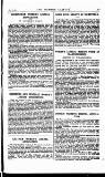 Women's Gazette & Weekly News Saturday 18 May 1889 Page 13