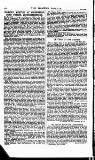 Women's Gazette & Weekly News Saturday 18 May 1889 Page 14