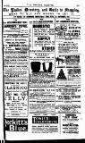 Women's Gazette & Weekly News Saturday 18 May 1889 Page 15