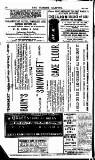 Women's Gazette & Weekly News Saturday 18 May 1889 Page 16