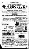 Women's Gazette & Weekly News Saturday 25 May 1889 Page 2