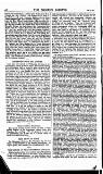 Women's Gazette & Weekly News Saturday 25 May 1889 Page 4