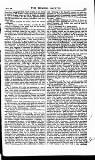 Women's Gazette & Weekly News Saturday 25 May 1889 Page 5