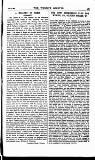 Women's Gazette & Weekly News Saturday 25 May 1889 Page 7