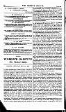 Women's Gazette & Weekly News Saturday 25 May 1889 Page 8