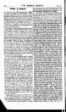 Women's Gazette & Weekly News Saturday 25 May 1889 Page 10