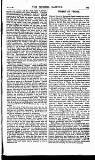 Women's Gazette & Weekly News Saturday 25 May 1889 Page 11