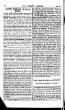 Women's Gazette & Weekly News Saturday 25 May 1889 Page 12