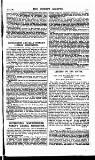 Women's Gazette & Weekly News Saturday 25 May 1889 Page 13