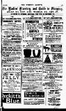 Women's Gazette & Weekly News Saturday 25 May 1889 Page 15