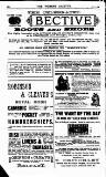 Women's Gazette & Weekly News Saturday 01 June 1889 Page 2