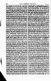 Women's Gazette & Weekly News Saturday 01 June 1889 Page 6