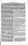 Women's Gazette & Weekly News Saturday 01 June 1889 Page 7