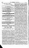 Women's Gazette & Weekly News Saturday 01 June 1889 Page 8