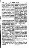 Women's Gazette & Weekly News Saturday 01 June 1889 Page 9