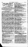 Women's Gazette & Weekly News Saturday 01 June 1889 Page 10