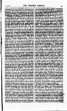 Women's Gazette & Weekly News Saturday 01 June 1889 Page 11