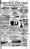 Women's Gazette & Weekly News Saturday 01 June 1889 Page 15