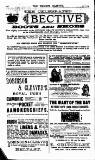 Women's Gazette & Weekly News Saturday 08 June 1889 Page 2