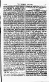 Women's Gazette & Weekly News Saturday 08 June 1889 Page 5