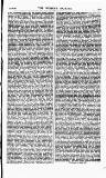 Women's Gazette & Weekly News Saturday 08 June 1889 Page 7