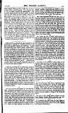 Women's Gazette & Weekly News Saturday 08 June 1889 Page 9