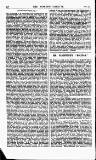 Women's Gazette & Weekly News Saturday 08 June 1889 Page 10