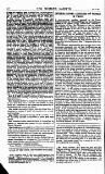 Women's Gazette & Weekly News Saturday 22 June 1889 Page 4