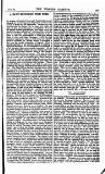 Women's Gazette & Weekly News Saturday 22 June 1889 Page 5