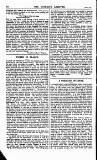 Women's Gazette & Weekly News Saturday 22 June 1889 Page 6