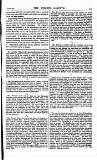 Women's Gazette & Weekly News Saturday 22 June 1889 Page 9