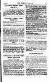 Women's Gazette & Weekly News Saturday 22 June 1889 Page 11